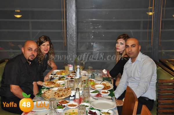 3sah2 mo7ami3h (15).JPG